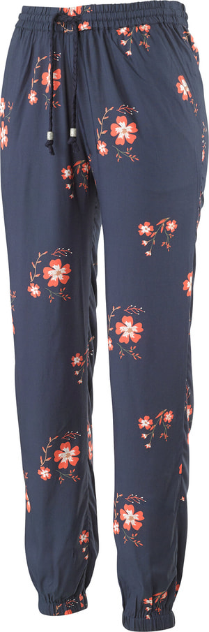 Pantaloni da donna