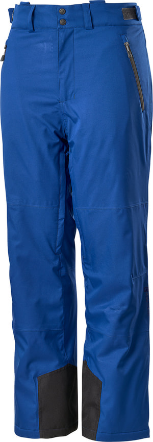 Herren-Skihose