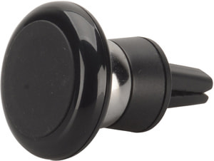 Smartphonehalter Magnet Tec