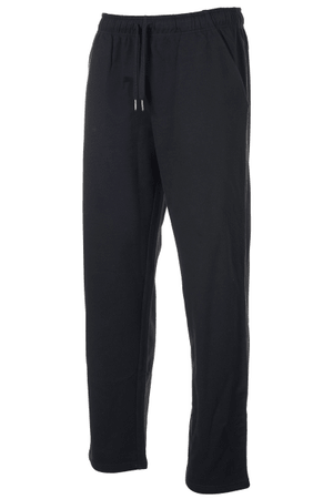 SWEATPANT ADAM