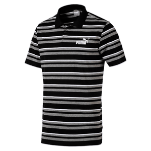 ESS+ Stripe J.Polo