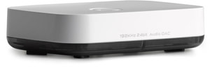SV1820