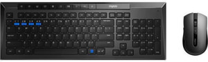 Optical Deskset 8200M