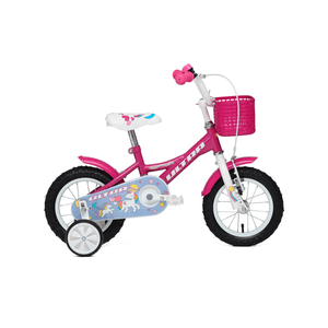 Kidy Unicorn 12"