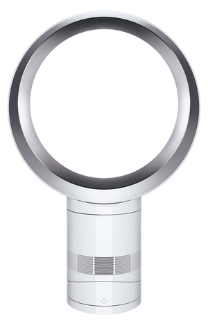 AM06 Air Multiplier