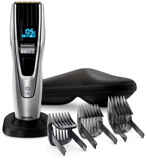 HC9490/15 Haarschneider