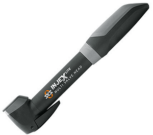Injex Lite
