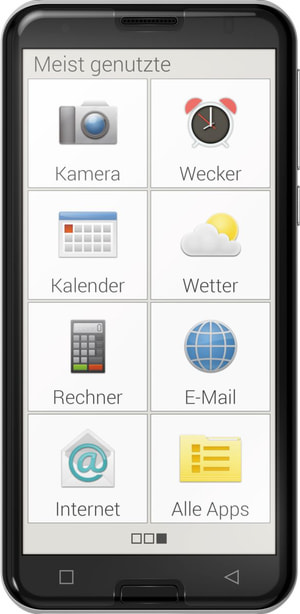 Emporia Smart 3