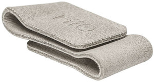 SK-01 - Gris