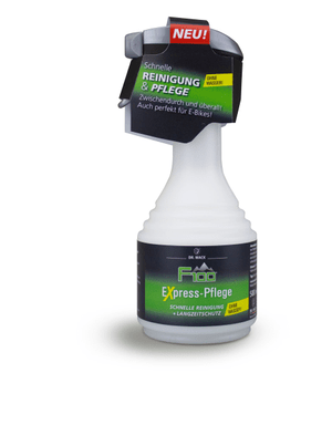 Expresspflege 500ml