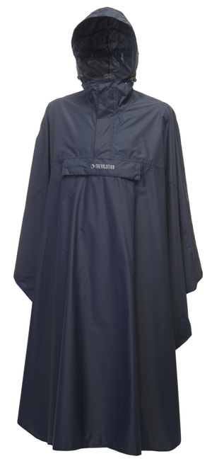 Poncho