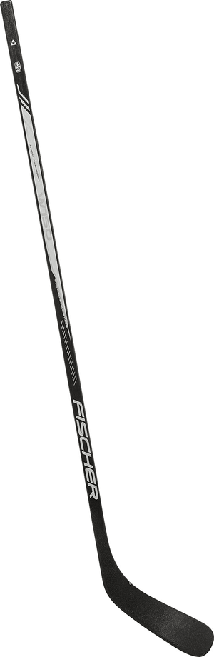 Fischer W150