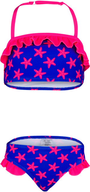 Bikini pour fille