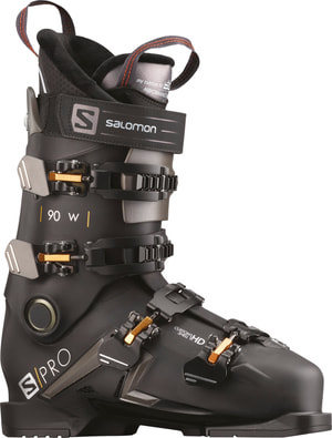 S/Pro 90