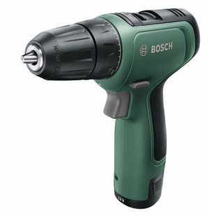 Akku-Bohrschrauber EasyDrill 1200
