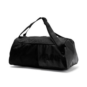 TR ESS Transform Duffle