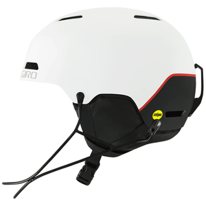 Ledge SL MIPS