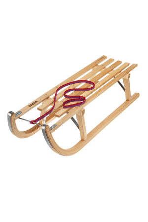 FSC® 100 cm
