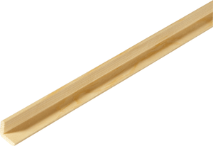 Eckschutzleiste