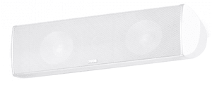 CD150.2 - Weiss