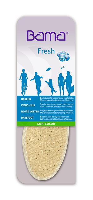 Sun-Color