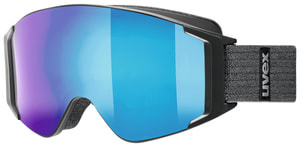 G-gl 3000 TO
