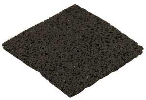 Terrassen Pads 8mm 20 Stk.