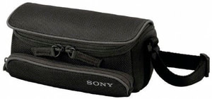 LCS-U5 Weiche Tasche für Camcorder
