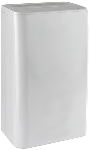 AIR620