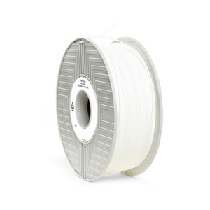 Filament ABS 1.75mm 1000g weiss