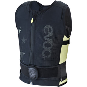 Vest Kids