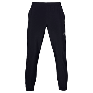 Practice Pant