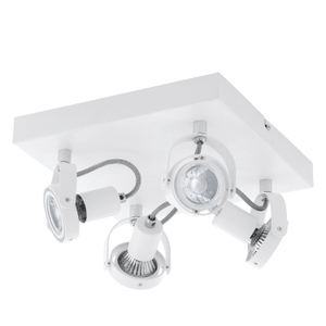 LED Spot Novorio1