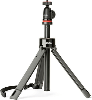 TelePod 325