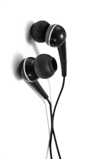 In-Ear