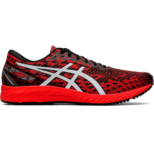 chaussure de course a pied asics