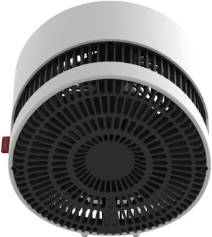 Ventilator F100