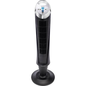 Turmventilator HY254E4