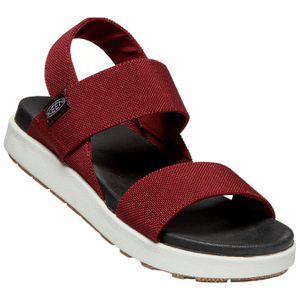 Elle Backstrap