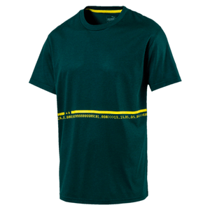 Energy Triblend Tee