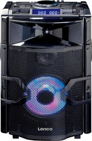 PMX-250