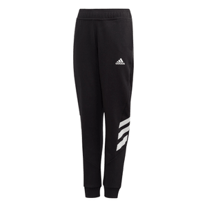 XFG PANT