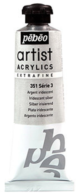 Acrylic EF 37 ml