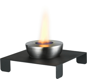 Ethanol Feuerstellen Ersatzteile & Zubehör kaufen