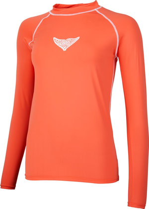 Damen UVP Shirt