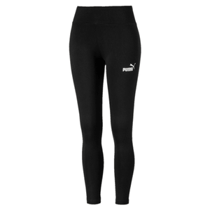 Amplified Leggings