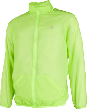 Herren-Jacke