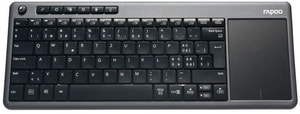 Keyboard K2600