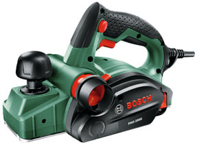 Handhobel PHO 2000