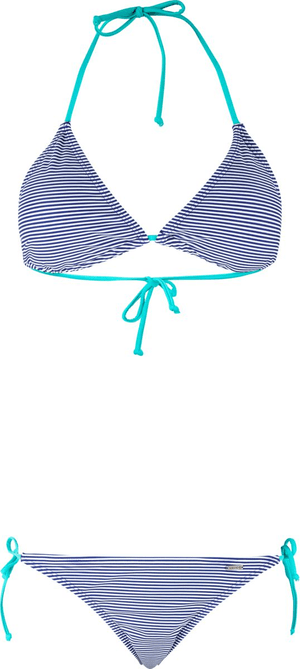 Bikini pour femme